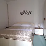 Cozy Sarajevo City Apartment